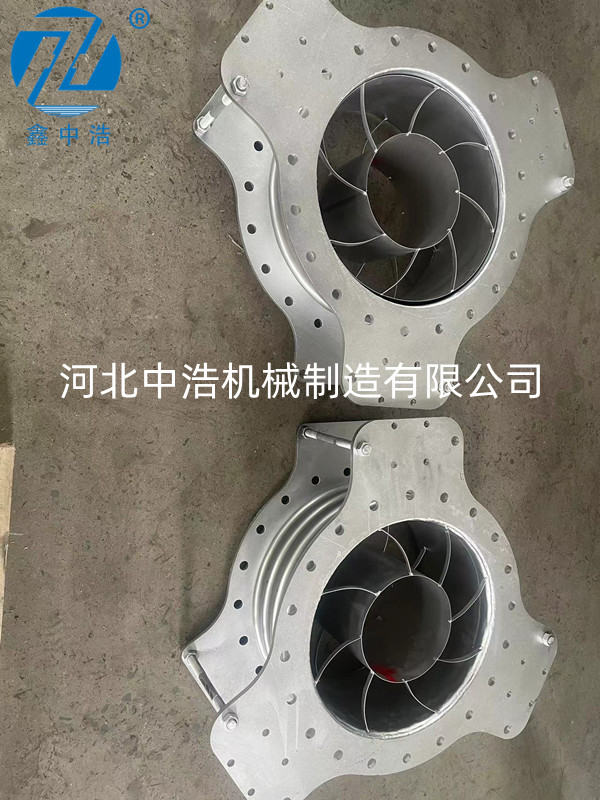 中浩機械函式管道伸縮器      填料式波紋補償器    波紋膨脹節  不銹鋼波紋管-填料式波紋補償器 函式管道伸縮器  波紋膨脹節  不銹鋼波紋管 函式管道伸縮器      填料式波紋補償器    波紋膨脹節  不銹鋼波紋管