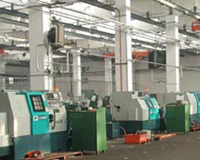 橡膠膨脹節現貨